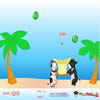 Catch With Cow And Carrabao A Free Other Game