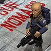 Gun Nomads A Free Shooting Game