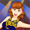 Gymnastics Girl Dress Up A Free Customize Game