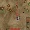 Desert Escape A Free Action Game