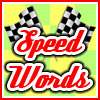SpeedWords A Free Education Game