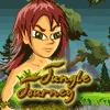 JungleJourney A Free Other Game