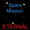 Your mission is to rid space of all the alien ships in the universe.
Can you survive?