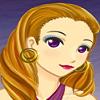 Atlantis Princess A Free Dress-Up Game