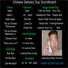 Chinese Delivery Guy Soundboard A Free Other Game