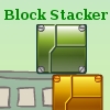 Block Stacker A Free Puzzles Game