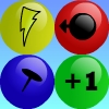 Popopop 2 A Free Strategy Game