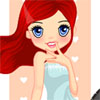 Happy Childhood Dressup A Free Customize Game