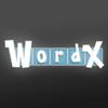 WordX