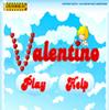 Valentino(The Valentine Boy) Game