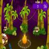 Monkey Hunt Game A Free Action Game