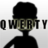 Q.W.E.R.T.Y. A Free Adventure Game
