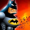 Batman Dangerous towers A Free Action Game