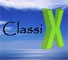 ClassiX A Free Puzzles Game