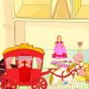 Cinderella House Decoration A Free Other Game