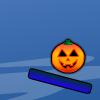Pumpkin Story A Free Action Game