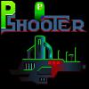 P-Shooter A Free Action Game