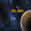 Star Jumper A Free Action Game
