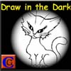 Draw in the Dark