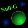 null-G