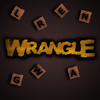Wrangle