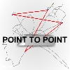 point to point A Free BoardGame Game