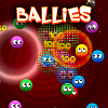 Ballies A Free Action Game