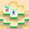 Mahjong Memory A Free Puzzles Game