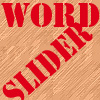 WordSlider A Free BoardGame Game