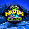 Abuba the Alien