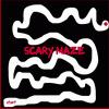 Scary Maze A Free Puzzles Game