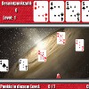 Flying Poker A Free Casino Game