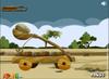 Stone Age A Free Adventure Game
