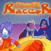Chobots Racing