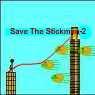 Save the Stickman-2