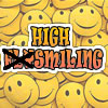 High Smiling