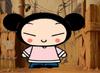 pucca online A Free Customize Game