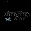 Shooting Star A Free Action Game