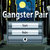 GANGSTER PAIR A Free BoardGame Game