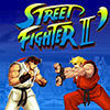 Street Fighter II