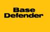Base Defender A Free Action Game