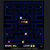 Pacman A Free Action Game