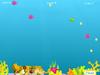 Something Fishy A Free Adventure Game