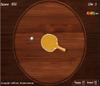Ping Pong A Free Sports Game