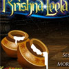 Krishna Leela A Free Adventure Game