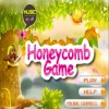 Honey Flows A Free Dress-Up Game