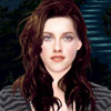 Kristen Stewart Dress Up A Free Customize Game