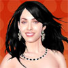 Megan Fox Dress Up A Free Customize Game