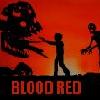 Blood Red A Free Action Game