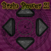 Brain Power 2! A Free Action Game